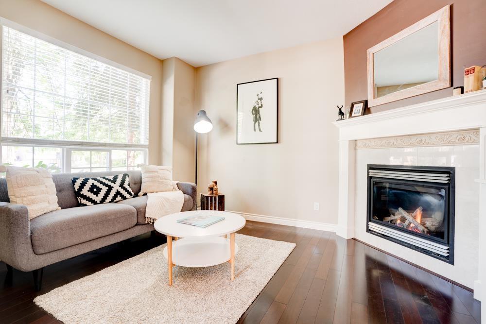 3331 Rosemary Heights Crescent, Surrey, British Columbia  V3Z 0K7 - Photo 11 - R2971853