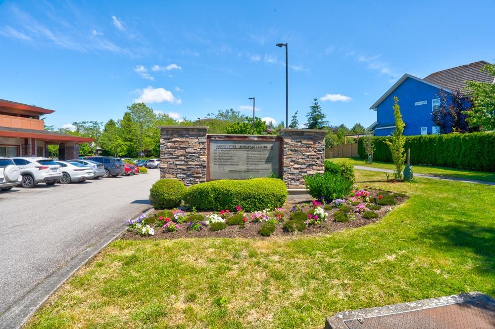 3331 Rosemary Heights Crescent, Surrey, British Columbia  V3Z 0K7 - Photo 40 - R2971853