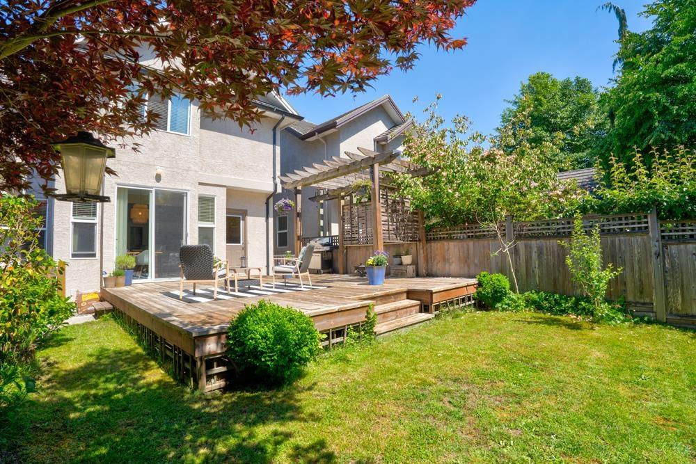 3331 Rosemary Heights Crescent, Surrey, British Columbia  V3Z 0K7 - Photo 37 - R2971853