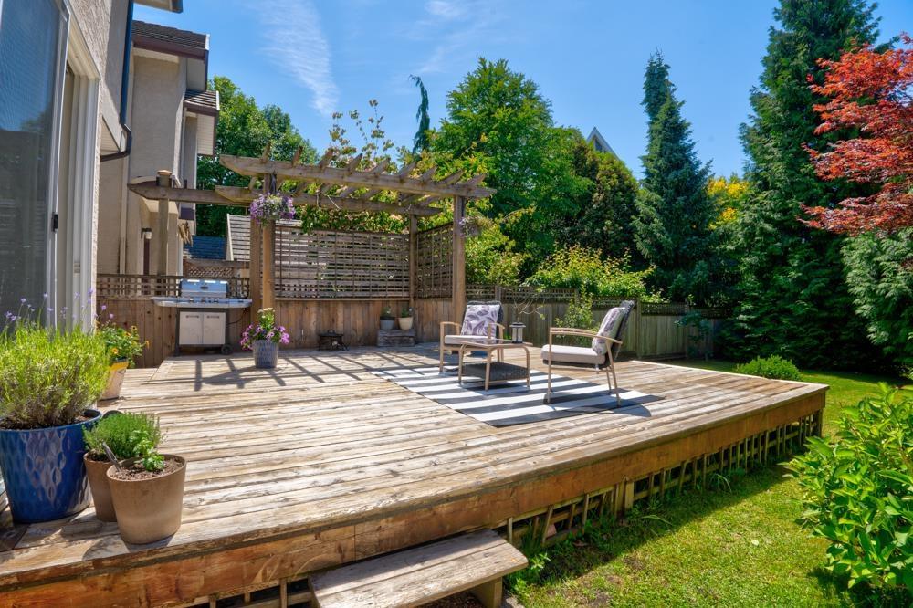 3331 Rosemary Heights Crescent, Surrey, British Columbia  V3Z 0K7 - Photo 35 - R2971853