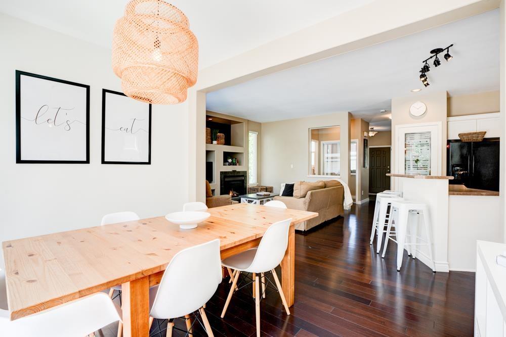3331 Rosemary Heights Crescent, Surrey, British Columbia  V3Z 0K7 - Photo 8 - R2971853