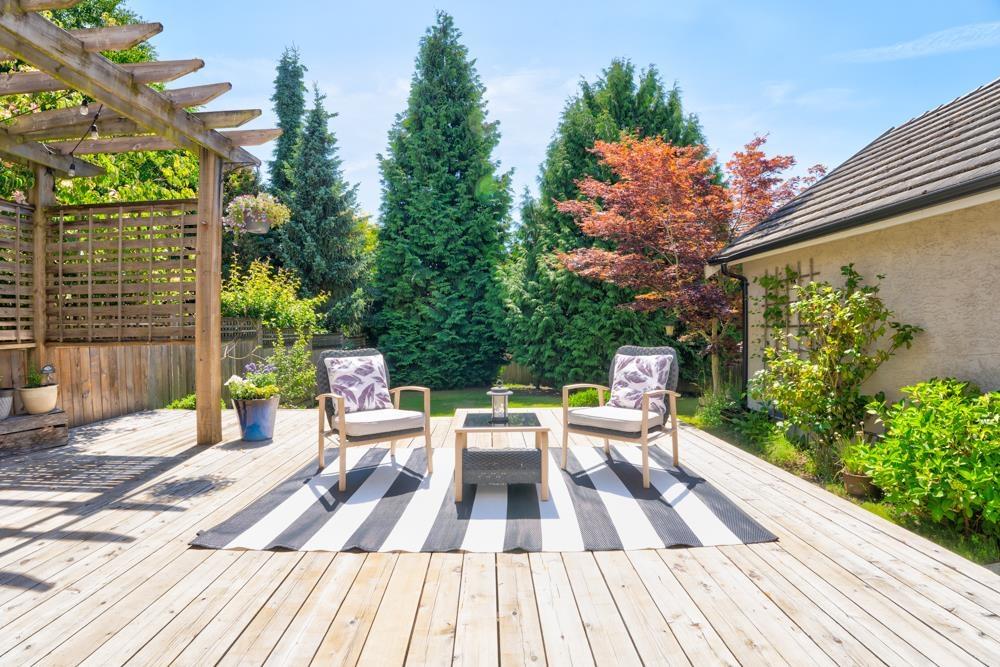 3331 Rosemary Heights Crescent, Surrey, British Columbia  V3Z 0K7 - Photo 36 - R2971853
