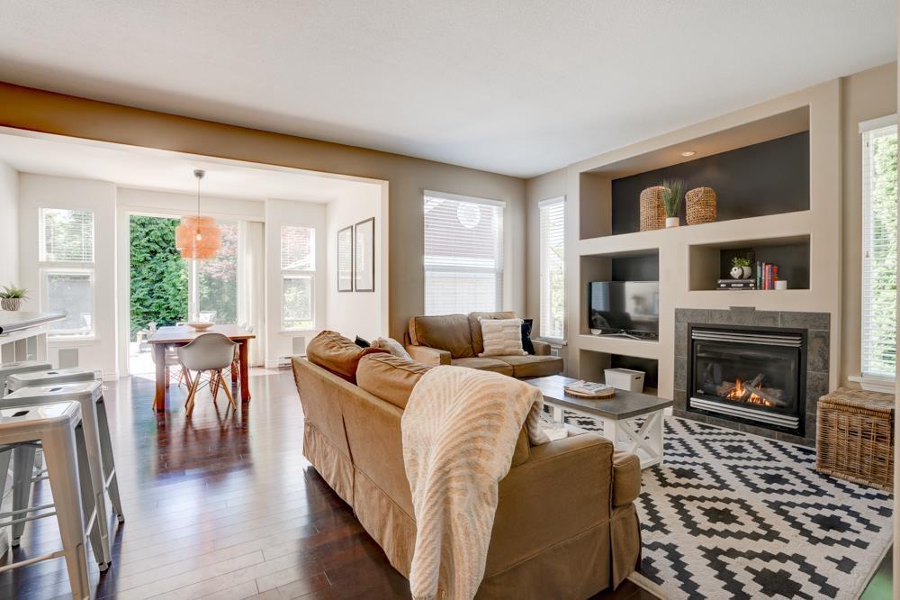 3331 Rosemary Heights Crescent, Surrey, British Columbia  V3Z 0K7 - Photo 4 - R2971853