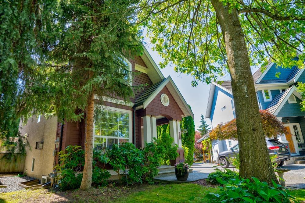 3331 Rosemary Heights Crescent, Surrey, British Columbia  V3Z 0K7 - Photo 39 - R2971853