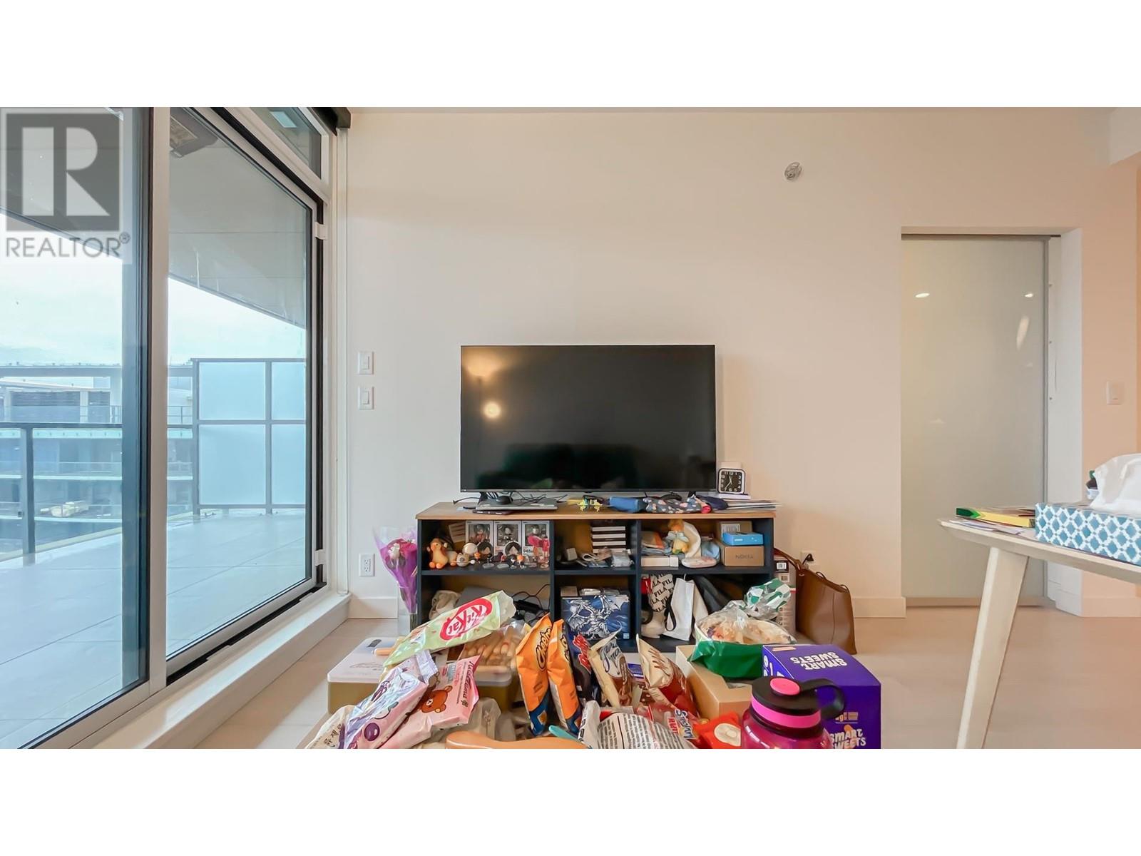 4605 4880 Lougheed Highway, Burnaby, British Columbia  V5C 0N1 - Photo 11 - R2972472