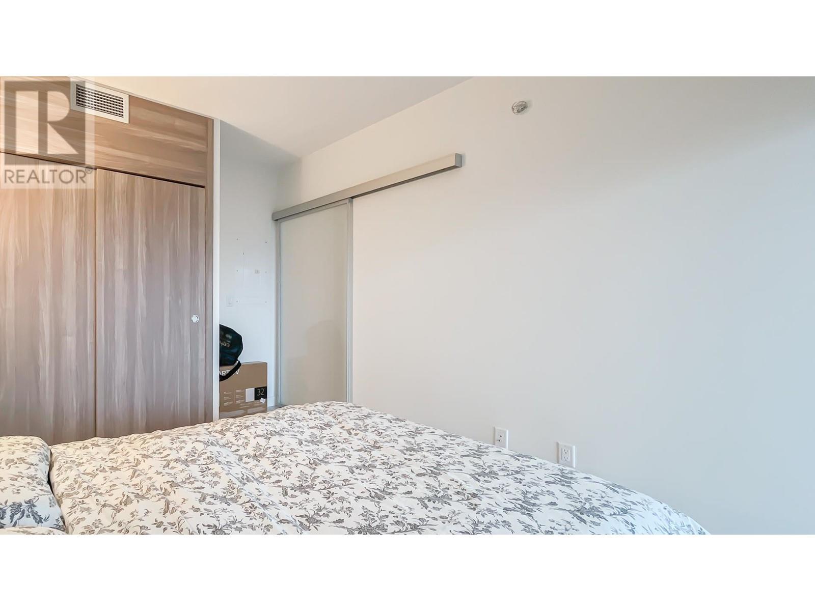 4605 4880 Lougheed Highway, Burnaby, British Columbia  V5C 0N1 - Photo 14 - R2972472