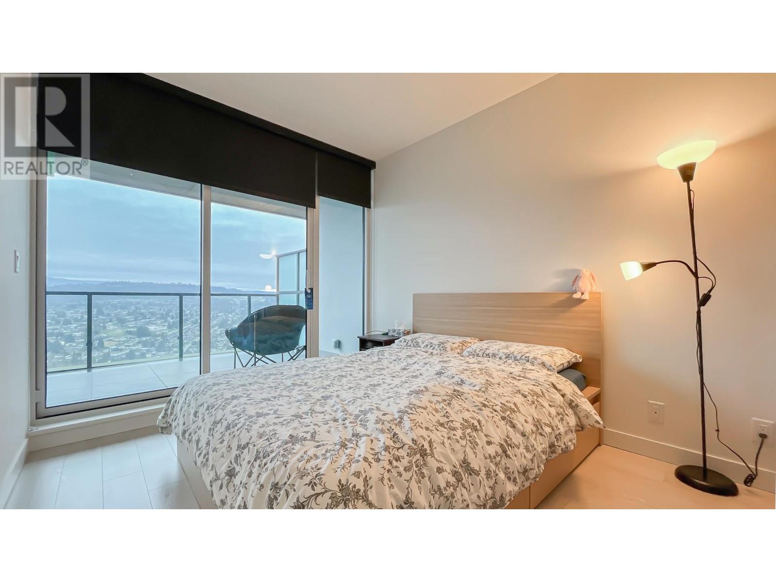 4605 4880 Lougheed Highway, Burnaby, British Columbia  V5C 0N1 - Photo 13 - R2972472