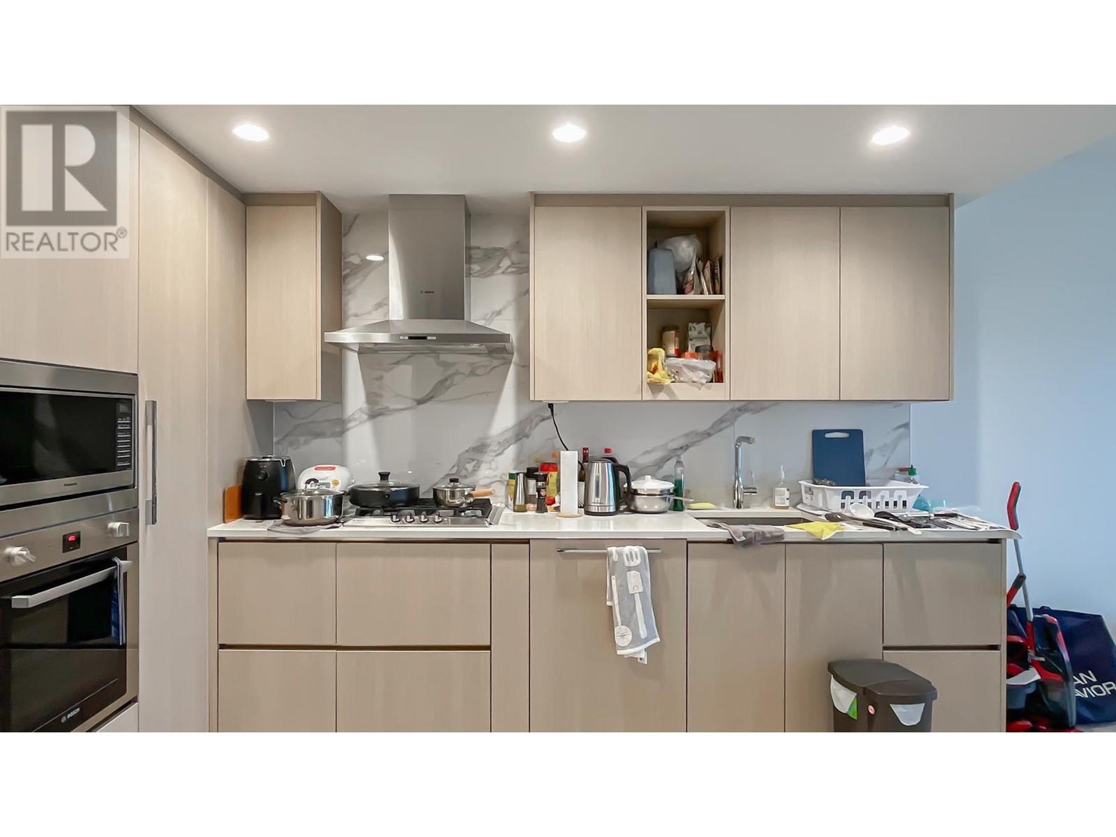 4605 4880 Lougheed Highway, Burnaby, British Columbia  V5C 0N1 - Photo 6 - R2972472