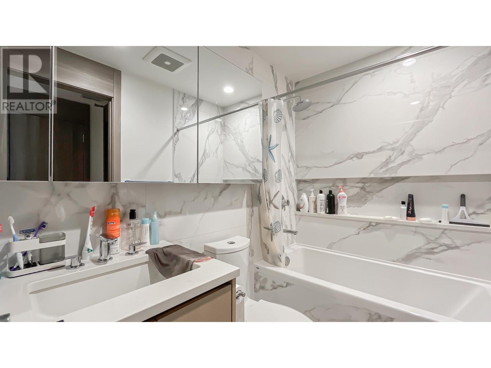 4605 4880 Lougheed Highway, Burnaby, British Columbia  V5C 0N1 - Photo 15 - R2972472