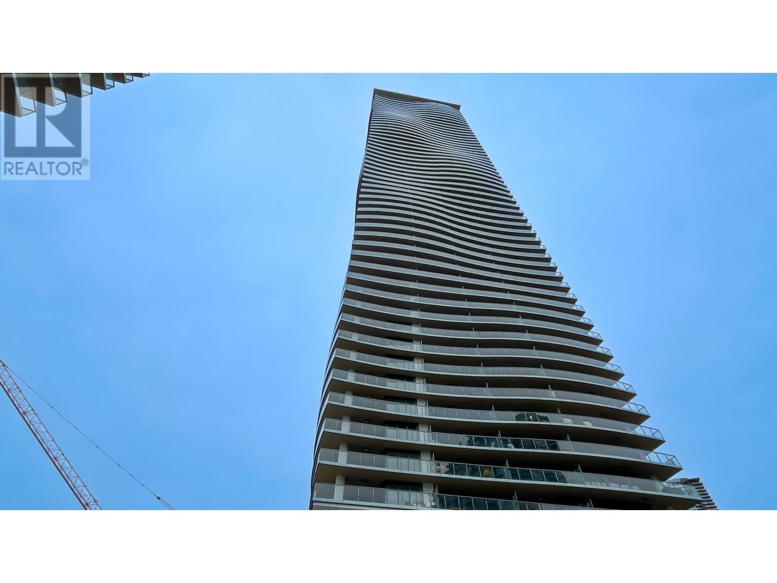 4605 4880 Lougheed Highway, Burnaby, British Columbia  V5C 0N1 - Photo 2 - R2972472