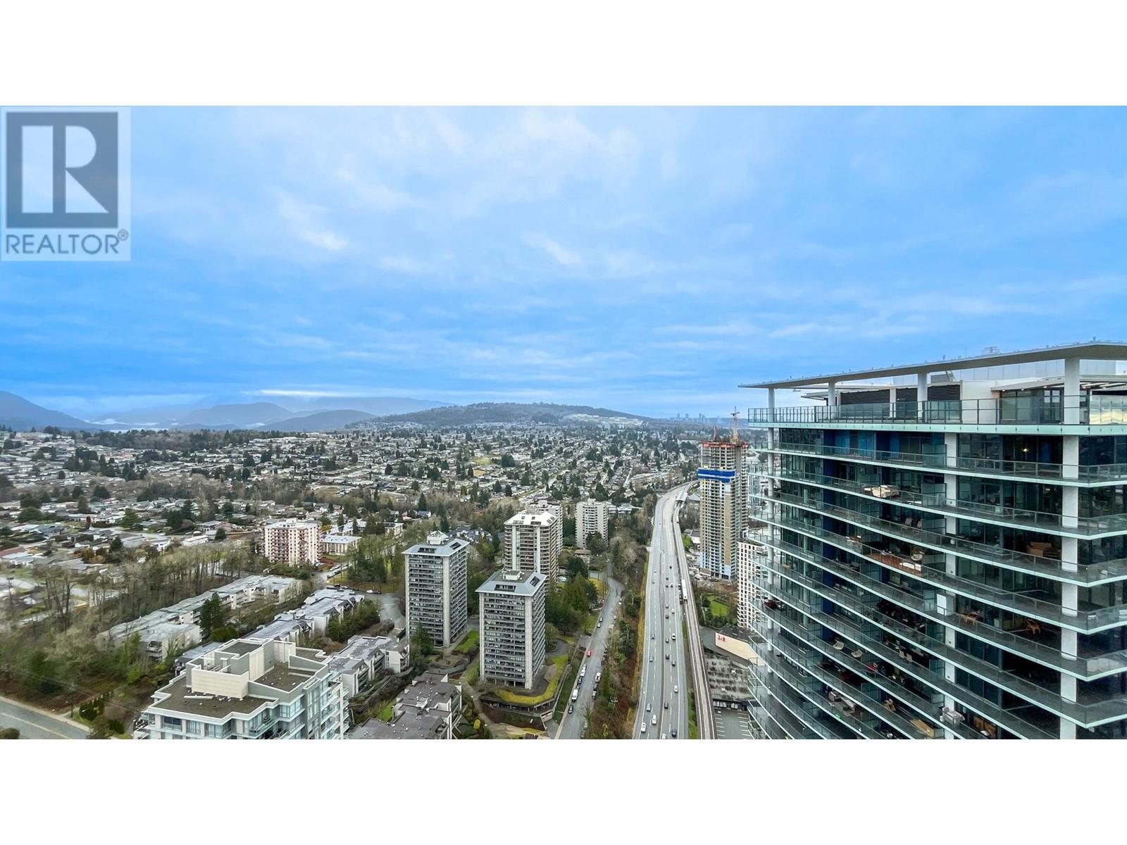 4605 4880 Lougheed Highway, Burnaby, British Columbia  V5C 0N1 - Photo 20 - R2972472