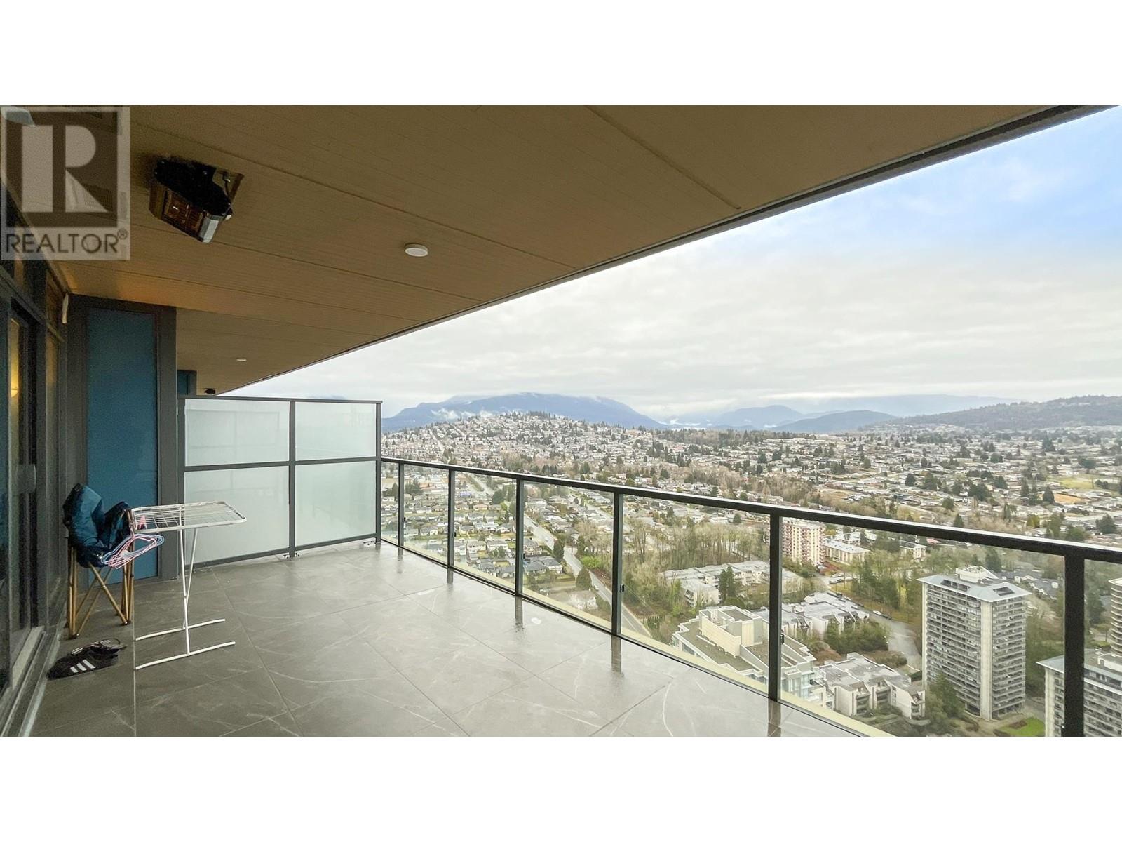 4605 4880 Lougheed Highway, Burnaby, British Columbia  V5C 0N1 - Photo 18 - R2972472
