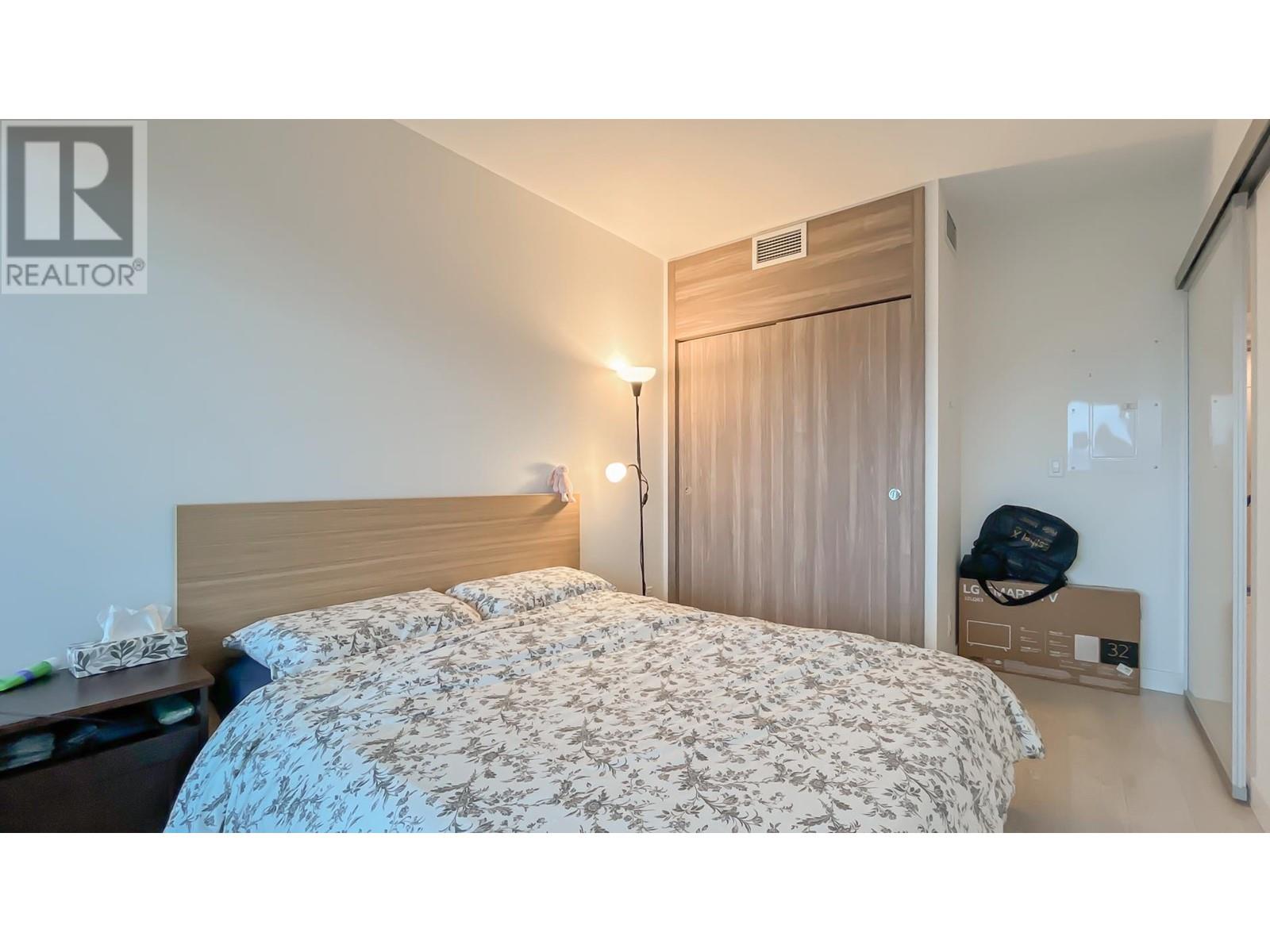 4605 4880 Lougheed Highway, Burnaby, British Columbia  V5C 0N1 - Photo 12 - R2972472