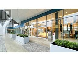 4605 4880 LOUGHEED HIGHWAY, Burnaby, British Columbia