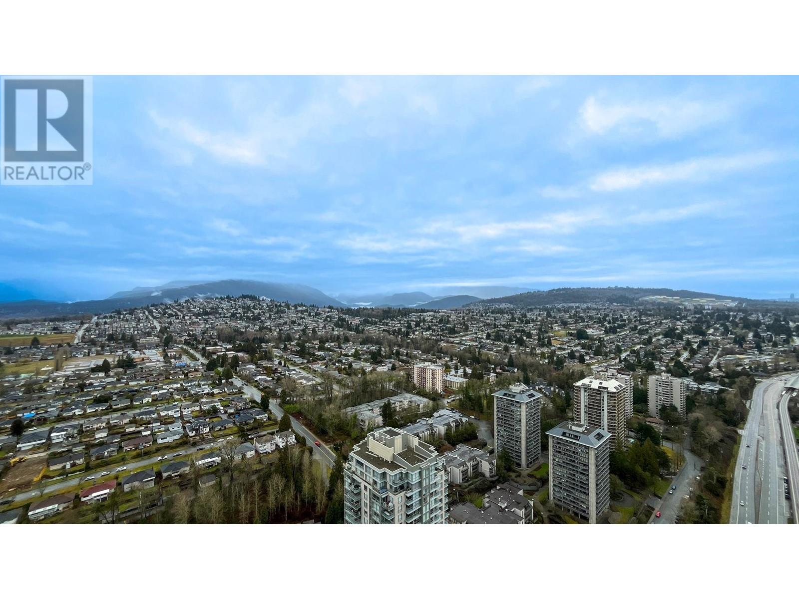 4605 4880 Lougheed Highway, Burnaby, British Columbia  V5C 0N1 - Photo 21 - R2972472