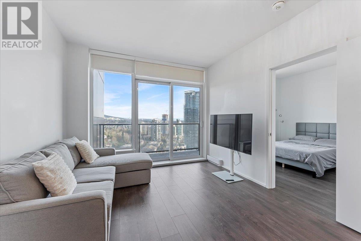 2201 4650 Brentwood Boulevard, Burnaby, British Columbia  V5C 0M3 - Photo 14 - R2972493