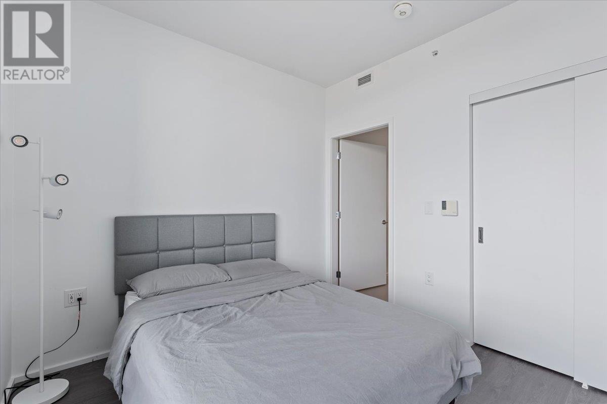 2201 4650 Brentwood Boulevard, Burnaby, British Columbia  V5C 0M3 - Photo 17 - R2972493