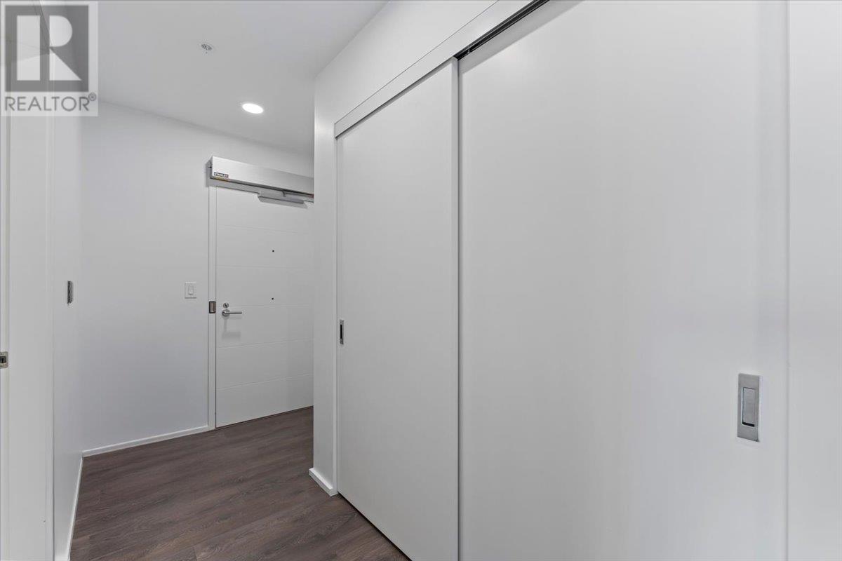 2201 4650 Brentwood Boulevard, Burnaby, British Columbia  V5C 0M3 - Photo 7 - R2972493