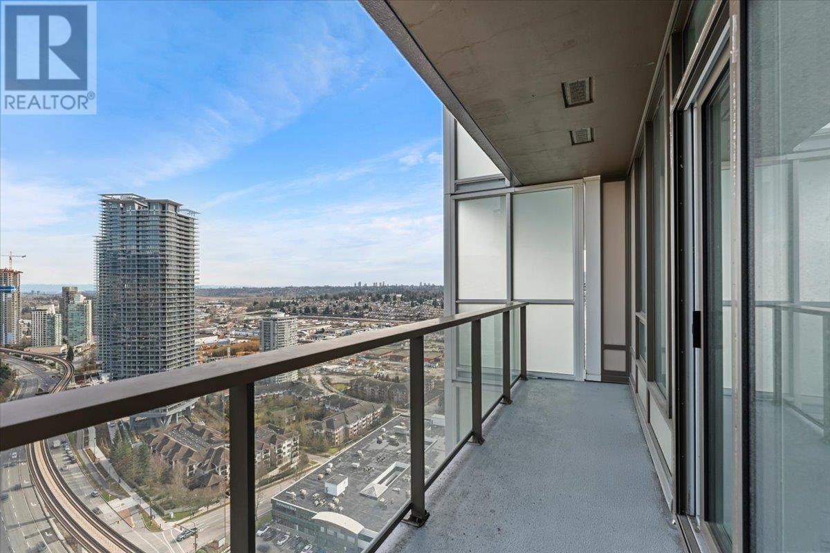 2201 4650 Brentwood Boulevard, Burnaby, British Columbia  V5C 0M3 - Photo 6 - R2972493