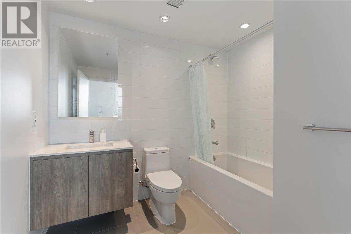 2201 4650 Brentwood Boulevard, Burnaby, British Columbia  V5C 0M3 - Photo 18 - R2972493