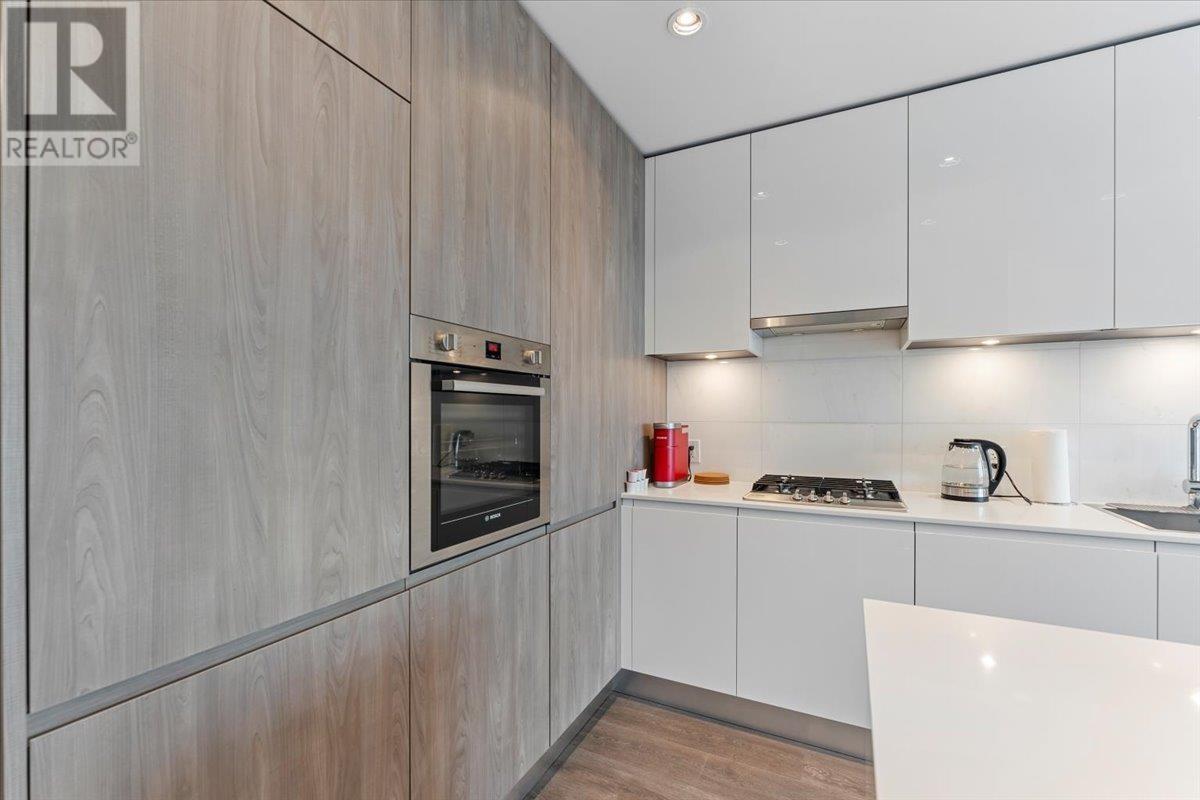 2201 4650 Brentwood Boulevard, Burnaby, British Columbia  V5C 0M3 - Photo 11 - R2972493