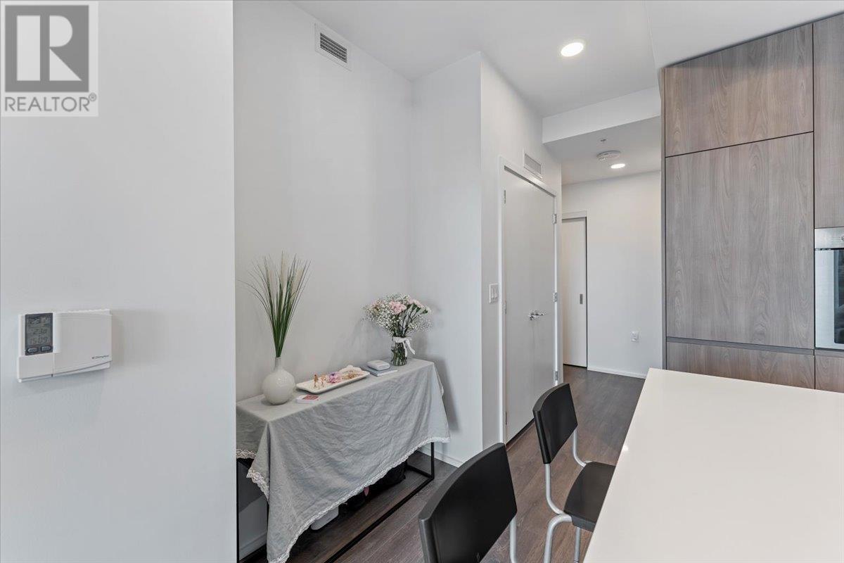 2201 4650 Brentwood Boulevard, Burnaby, British Columbia  V5C 0M3 - Photo 9 - R2972493