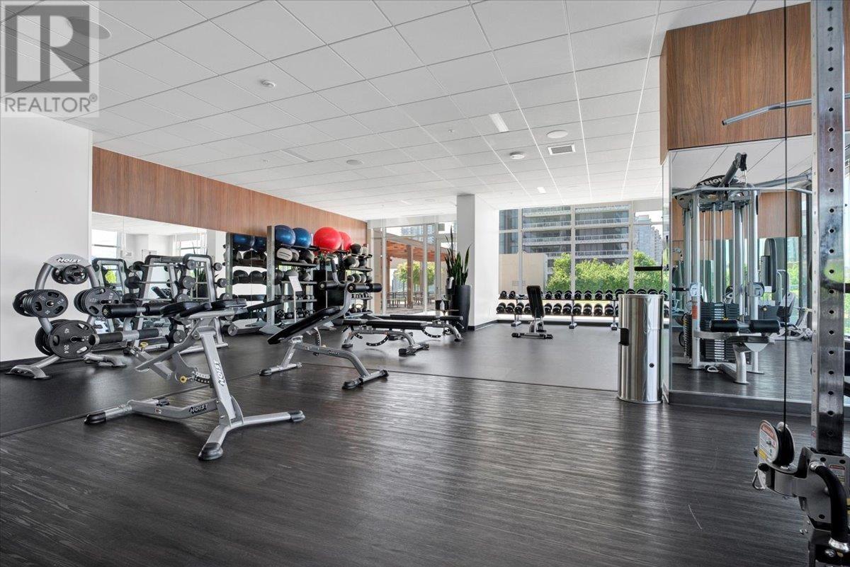 2201 4650 Brentwood Boulevard, Burnaby, British Columbia  V5C 0M3 - Photo 22 - R2972493