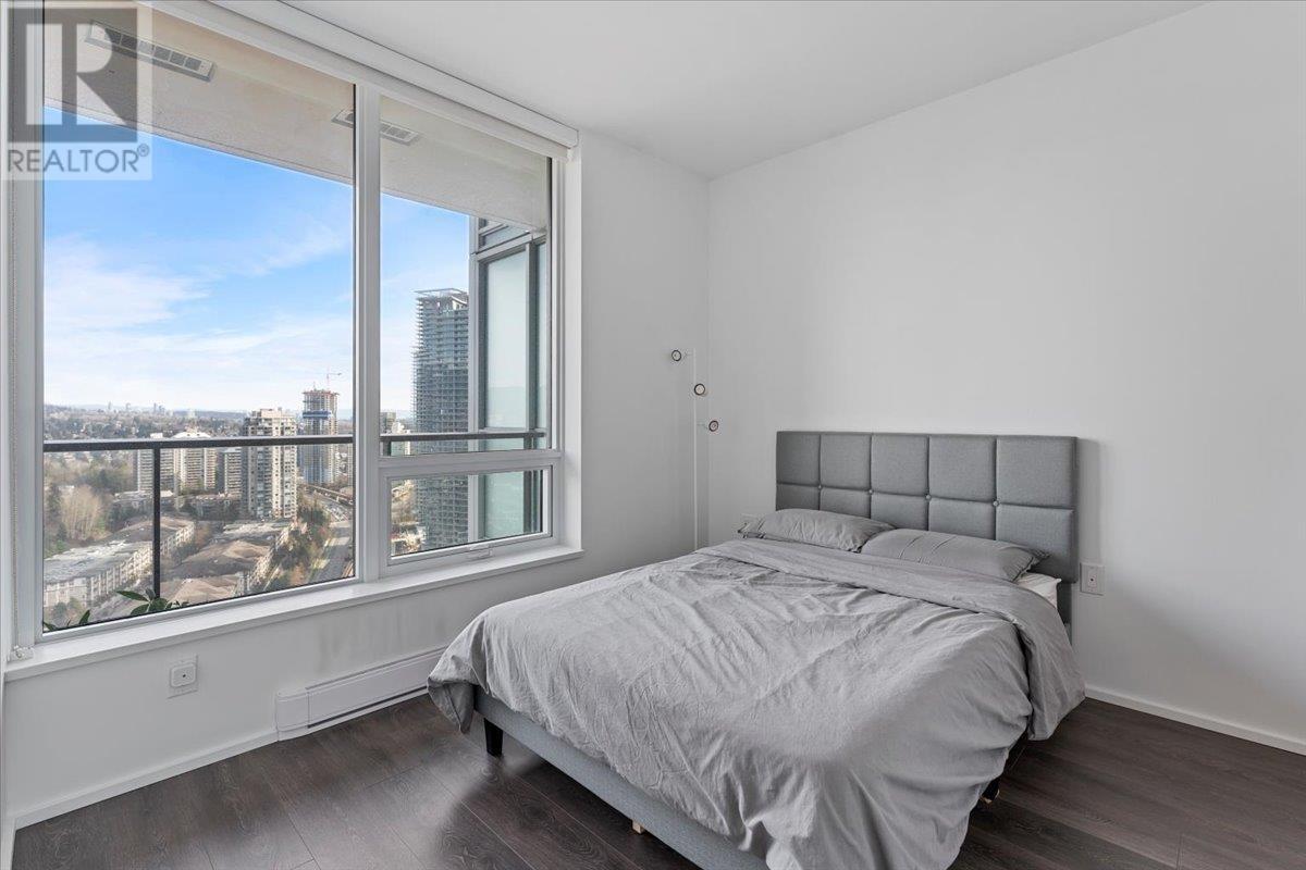 2201 4650 Brentwood Boulevard, Burnaby, British Columbia  V5C 0M3 - Photo 16 - R2972493