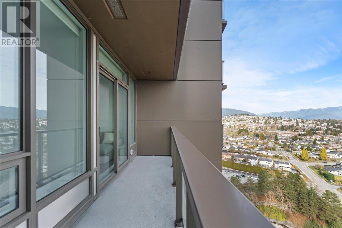 2201 4650 Brentwood Boulevard, Burnaby, British Columbia  V5C 0M3 - Photo 5 - R2972493