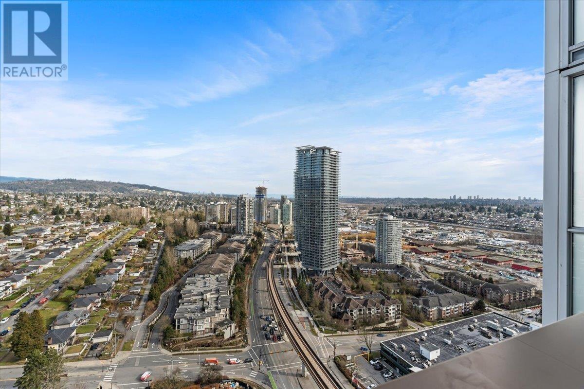 2201 4650 Brentwood Boulevard, Burnaby, British Columbia  V5C 0M3 - Photo 4 - R2972493