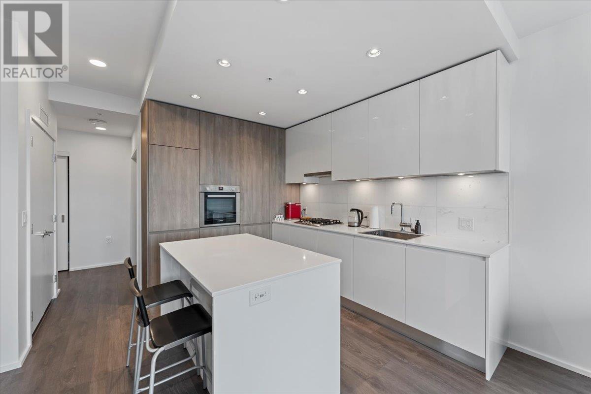 2201 4650 Brentwood Boulevard, Burnaby, British Columbia  V5C 0M3 - Photo 12 - R2972493