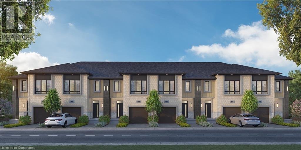Property at 254 GREEN GATE Boulevard image 1