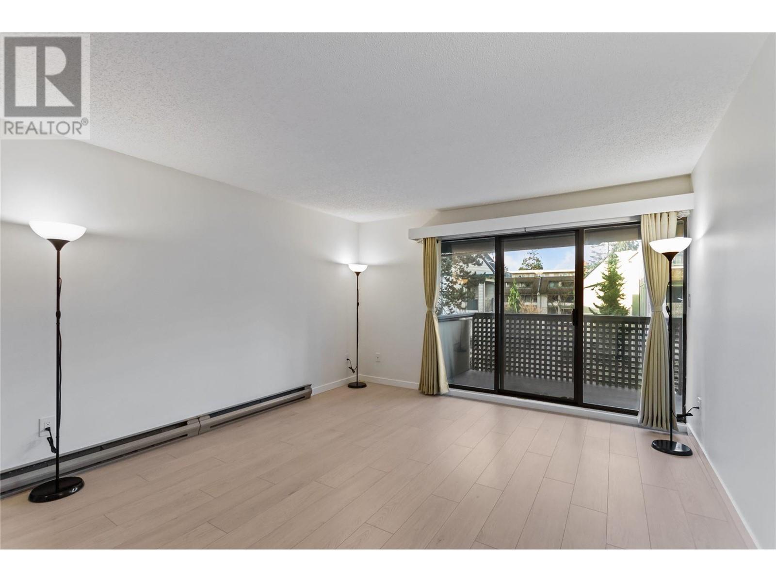 312 1210 Pacific Street, Coquitlam, British Columbia  V3B 6K3 - Photo 2 - R2972762