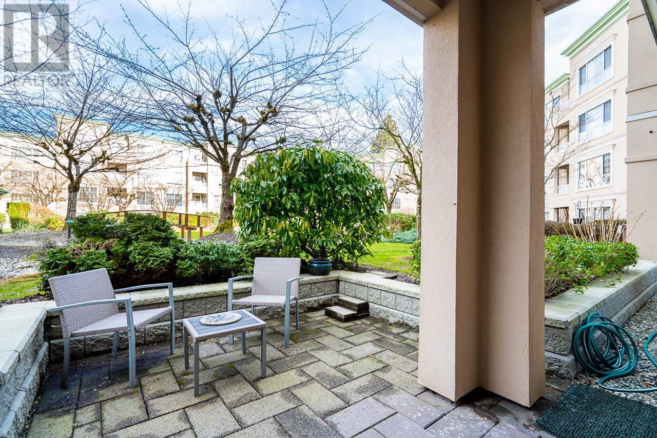 122 2995 Princess Crescent, Coquitlam, British Columbia  V3B 7N1 - Photo 24 - R2972776