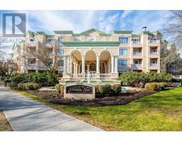 122 2995 PRINCESS CRESCENT, Coquitlam, British Columbia