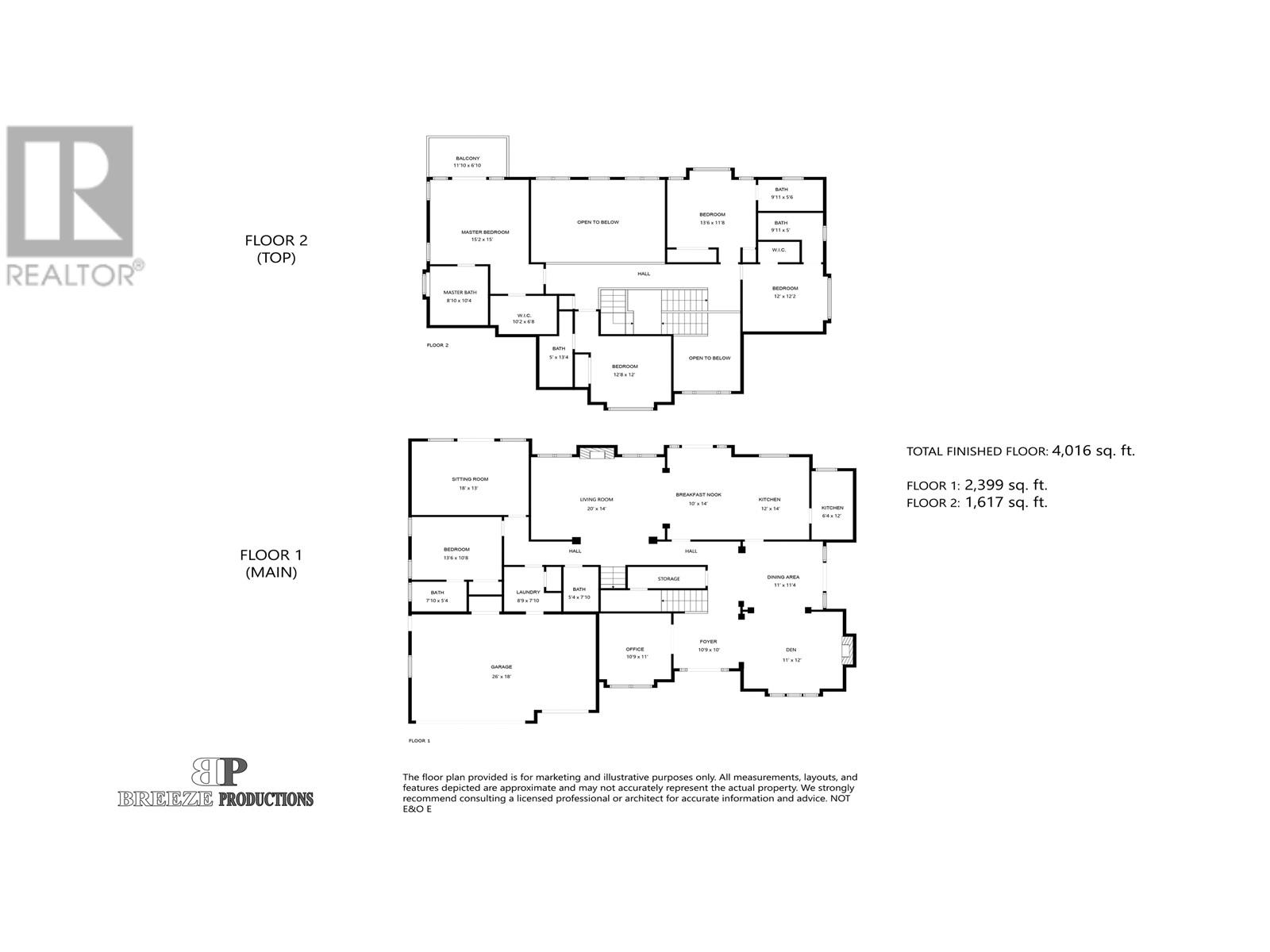 8151 Fairlane Road, Richmond, British Columbia  V7C 1Y3 - Photo 34 - R2972590