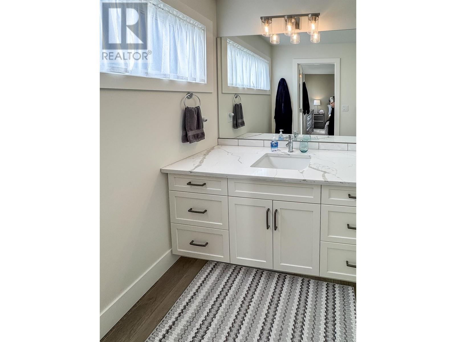 317 Legacy Lookout, Cranbrook, British Columbia  V1C 0E4 - Photo 28 - 10337167
