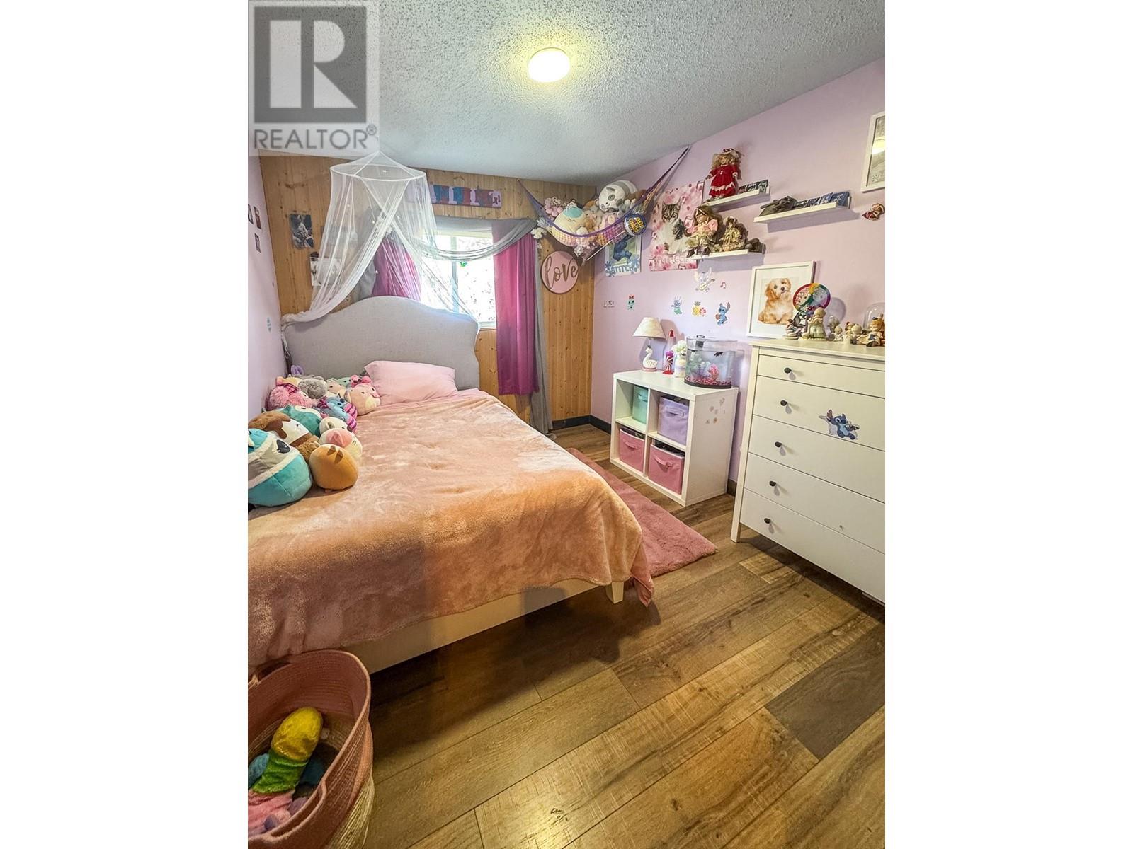 2715 8th Street S, Cranbrook, British Columbia  V1C 4N1 - Photo 22 - 10337184