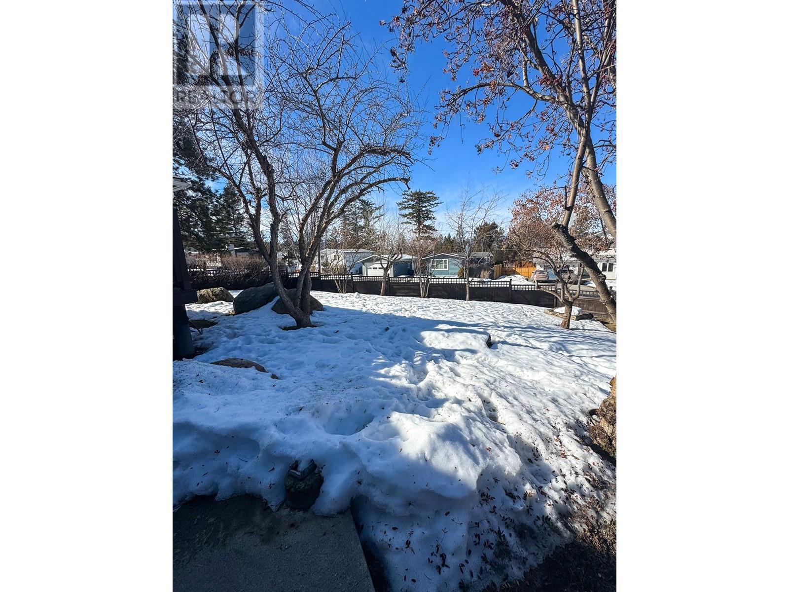 2715 8th Street S, Cranbrook, British Columbia  V1C 4N1 - Photo 31 - 10337184