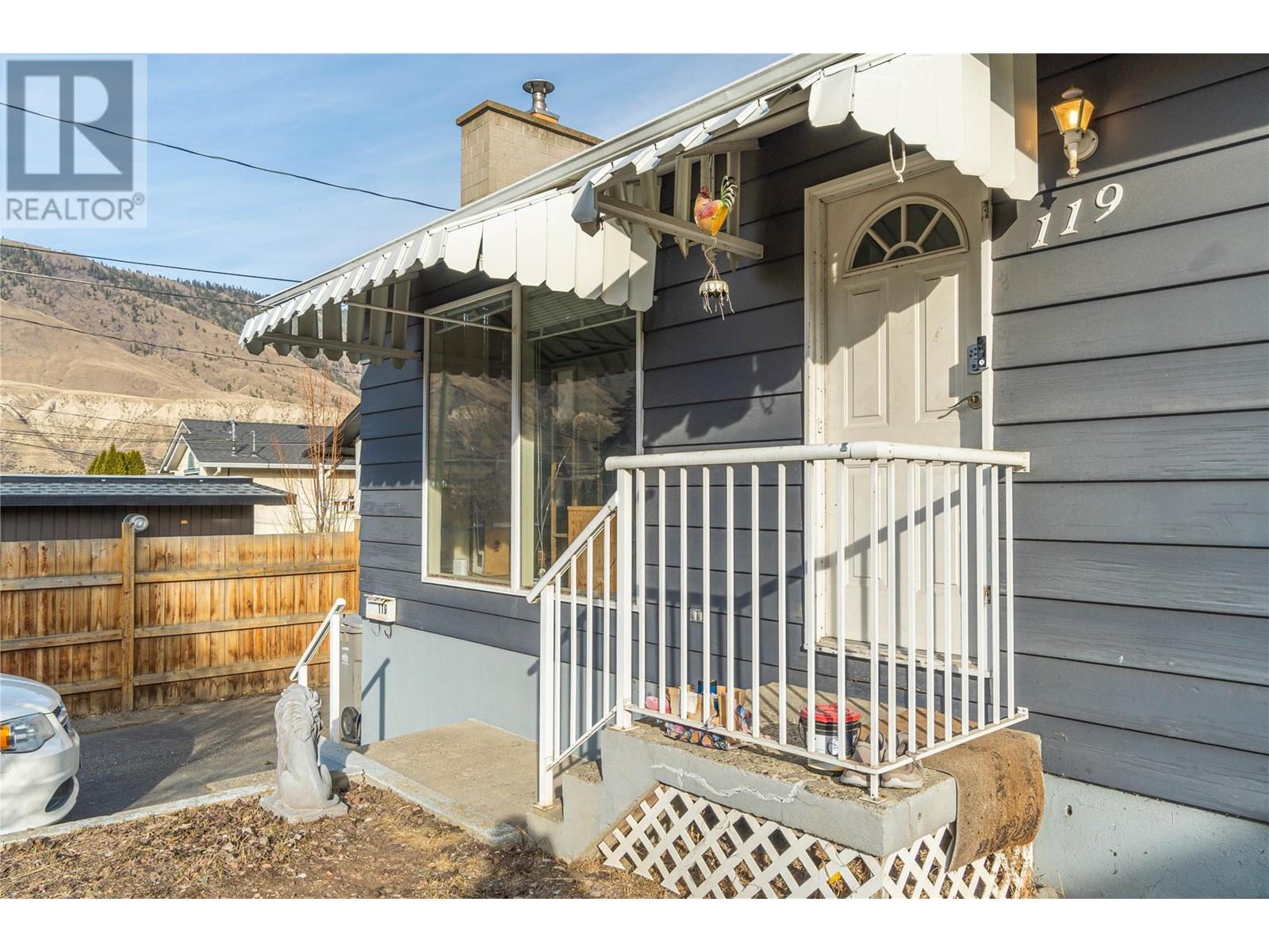 Property at 119 Highland Road image 2
