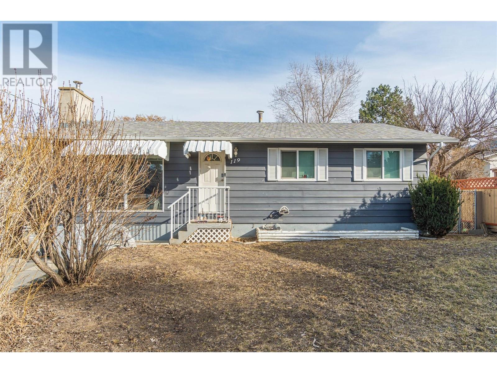 Property at 119 Highland Road image 1