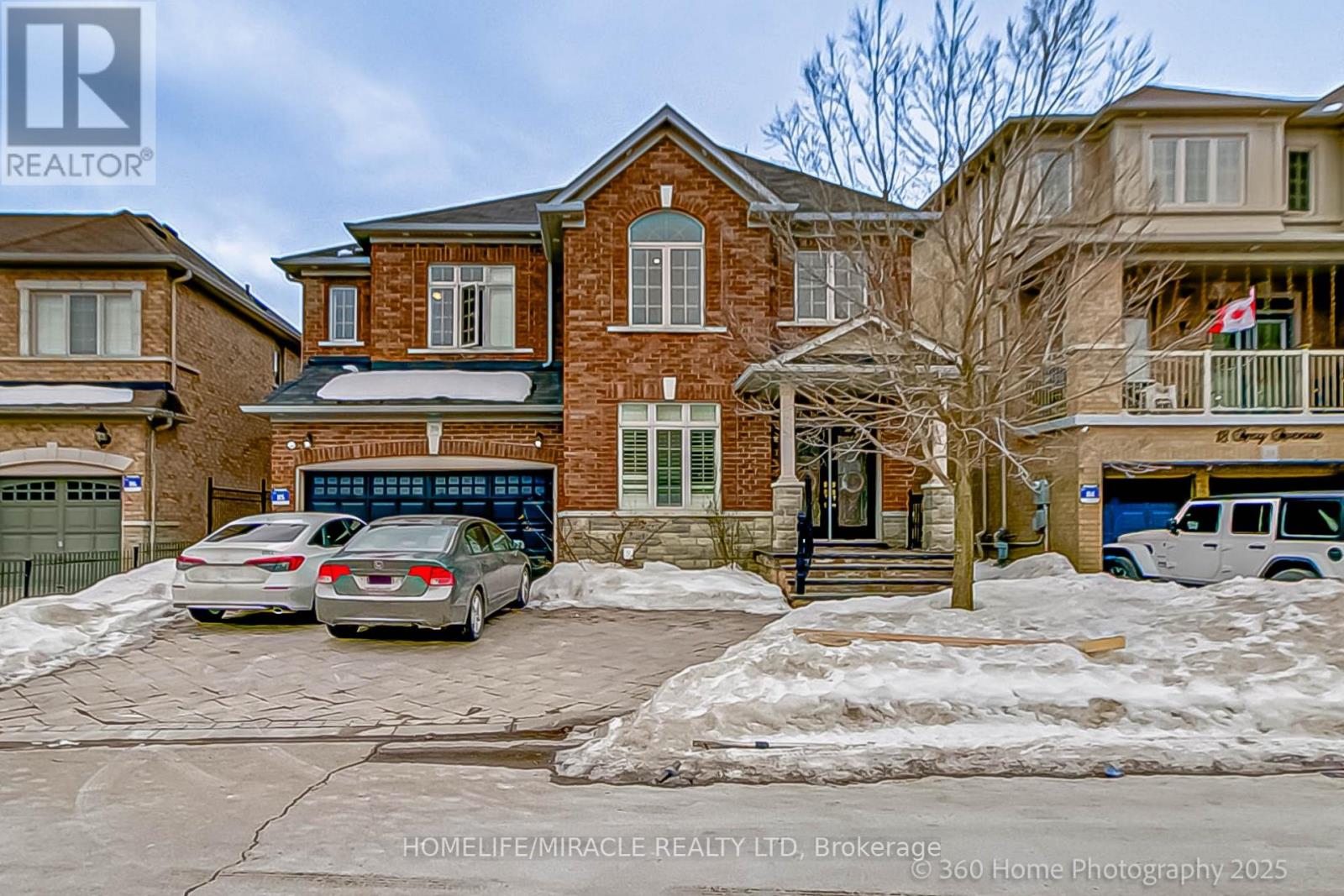 Property at 20 AMY AVENUE image 1