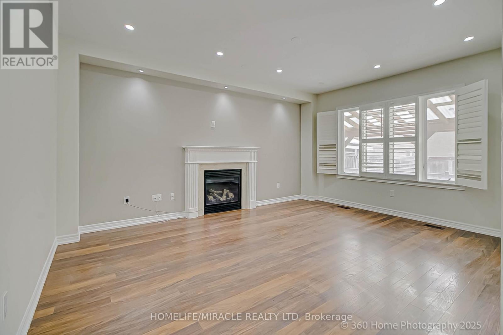 Property at 20 AMY AVENUE image 5