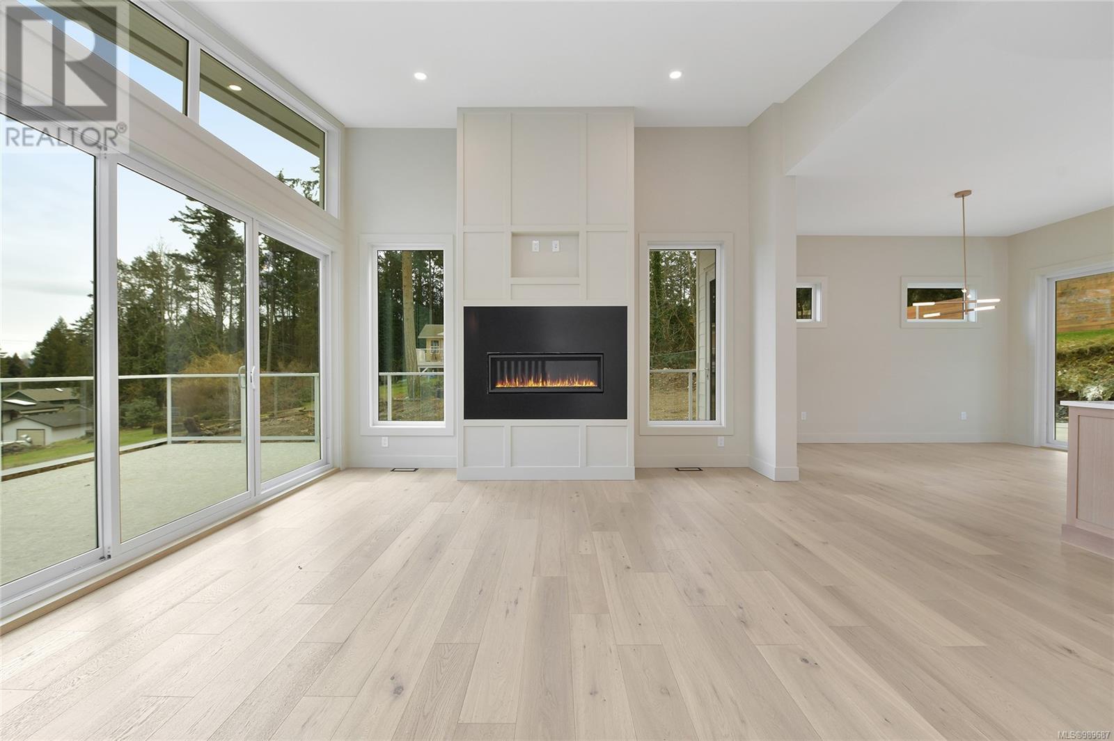 Property at 2528 MILL BAY Rd image 1