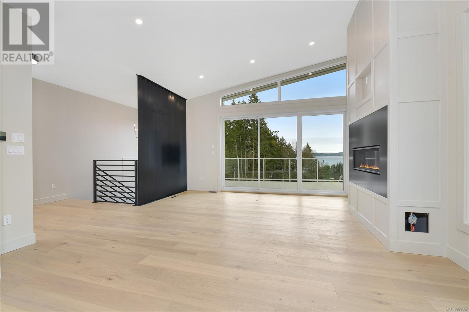 Property at 2528 MILL BAY Rd image 3