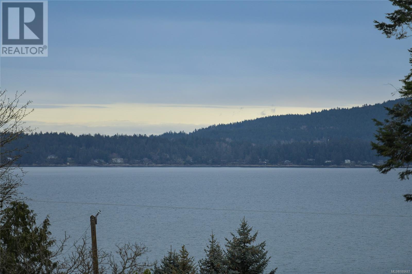 Property at 2528 MILL BAY Rd image 5