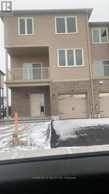 Property at 30 EVANS DRIVE image 1