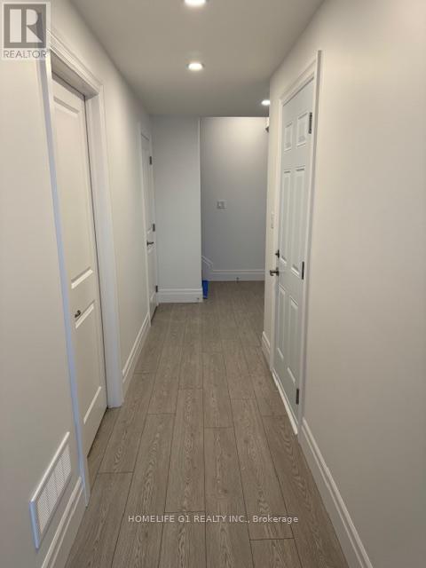 Property at 30 EVANS DRIVE image 3