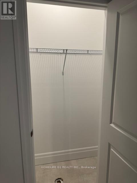 Property at 30 EVANS DRIVE image 5
