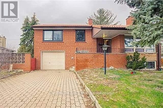 Property at 24 WALMER ROAD image